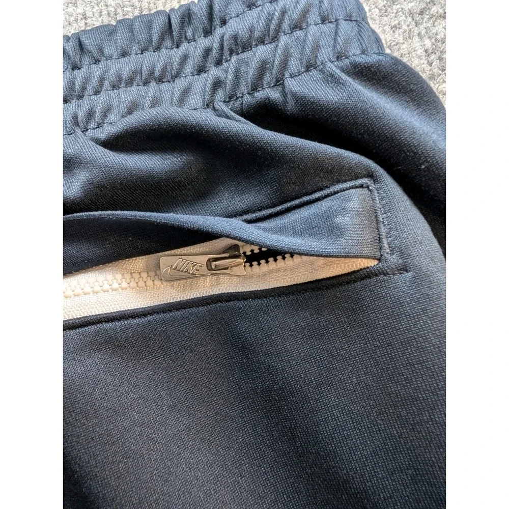 Nike men 3xl